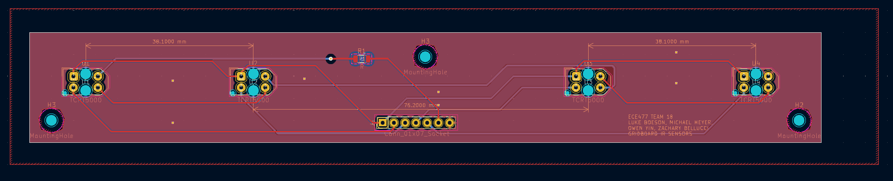 ir_pcb_final